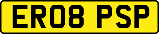 ER08PSP