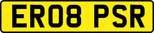 ER08PSR