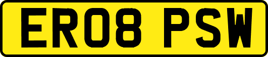 ER08PSW