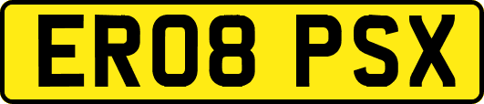ER08PSX