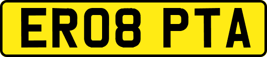 ER08PTA