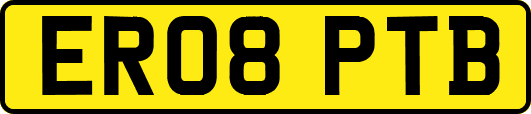 ER08PTB