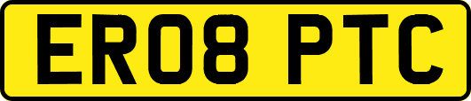ER08PTC