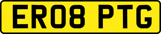 ER08PTG