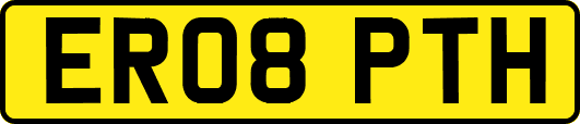ER08PTH