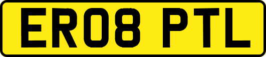 ER08PTL
