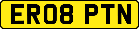 ER08PTN