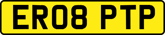 ER08PTP