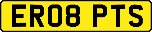 ER08PTS