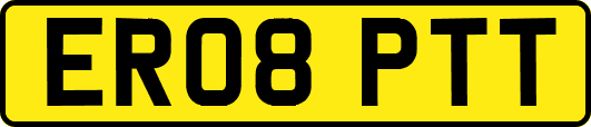 ER08PTT