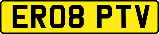 ER08PTV