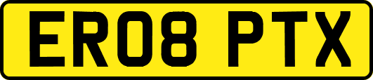ER08PTX