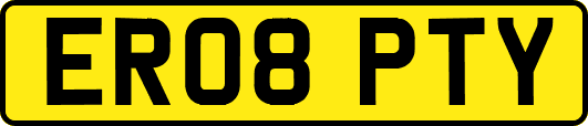 ER08PTY