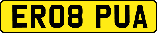 ER08PUA