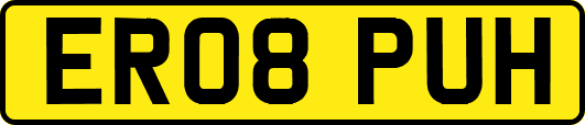 ER08PUH