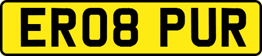 ER08PUR