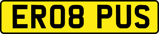 ER08PUS