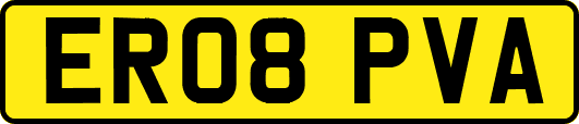 ER08PVA