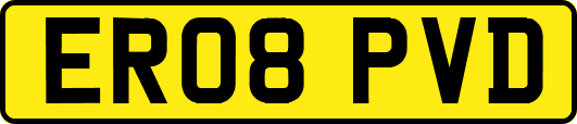 ER08PVD