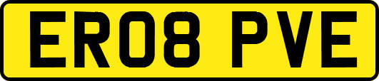 ER08PVE