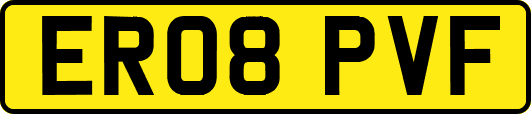 ER08PVF