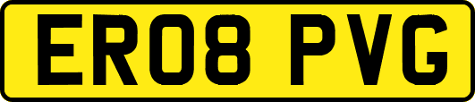 ER08PVG