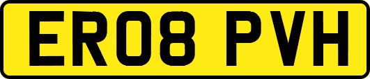 ER08PVH