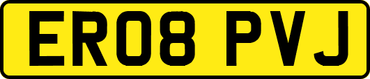 ER08PVJ