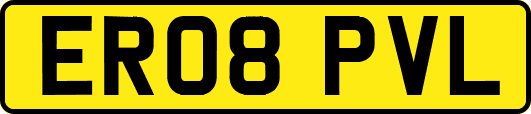 ER08PVL