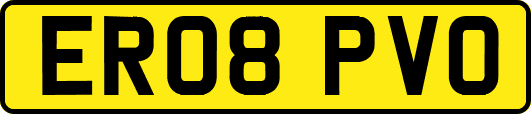 ER08PVO