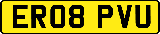 ER08PVU