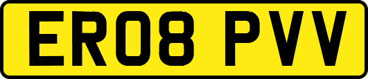 ER08PVV