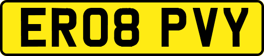 ER08PVY