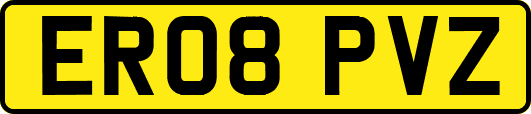 ER08PVZ