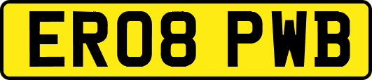 ER08PWB