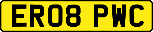 ER08PWC