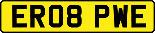 ER08PWE