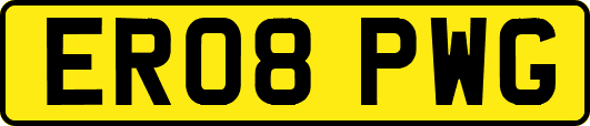 ER08PWG