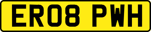 ER08PWH
