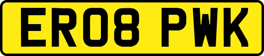 ER08PWK
