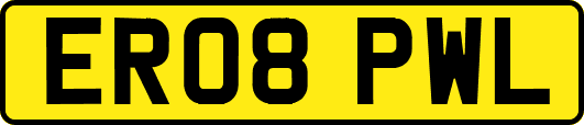 ER08PWL