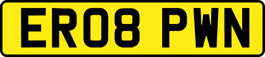 ER08PWN