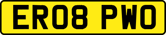 ER08PWO