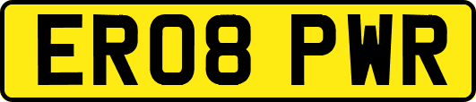 ER08PWR