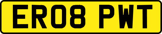 ER08PWT