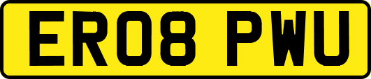 ER08PWU