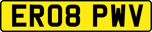 ER08PWV