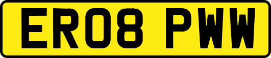 ER08PWW