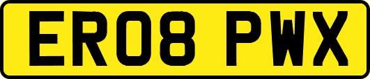 ER08PWX