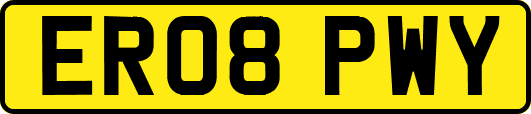 ER08PWY